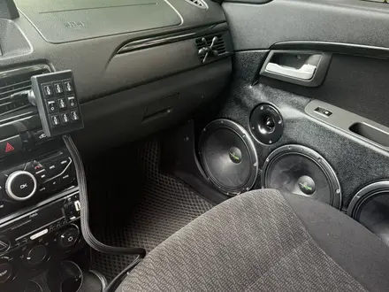 ВАЗ (Lada) Priora 2170 2014 года за 4 500 000 тг. в Уральск – фото 13