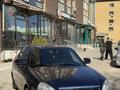 ВАЗ (Lada) Priora 2170 2014 года за 4 500 000 тг. в Уральск – фото 21