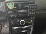 ВАЗ (Lada) Priora 2170 2014 годаүшін4 500 000 тг. в Уральск – фото 5