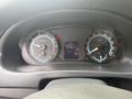 ВАЗ (Lada) Priora 2170 2014 года за 4 500 000 тг. в Уральск – фото 6