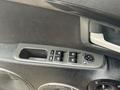 ВАЗ (Lada) Priora 2170 2014 года за 4 500 000 тг. в Уральск – фото 7
