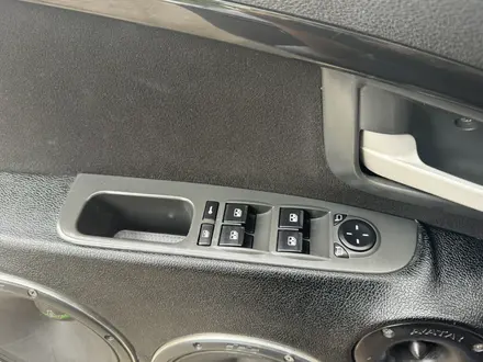 ВАЗ (Lada) Priora 2170 2014 года за 4 500 000 тг. в Уральск – фото 7