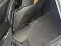 ВАЗ (Lada) Priora 2170 2014 года за 4 500 000 тг. в Уральск – фото 9