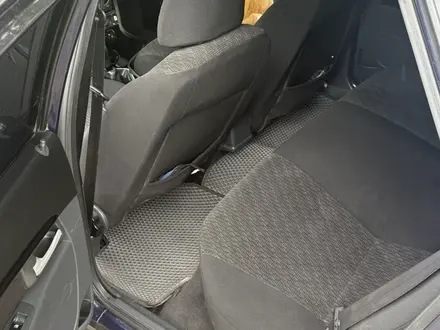 ВАЗ (Lada) Priora 2170 2014 года за 4 500 000 тг. в Уральск – фото 9