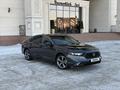 Honda Accord 2023 годаfor13 200 000 тг. в Караганда