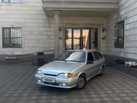 ВАЗ (Lada) 2114 2009 годаfor1 650 000 тг. в Семей