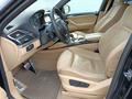 BMW X6 2010 года за 9 500 000 тг. в Костанай – фото 33