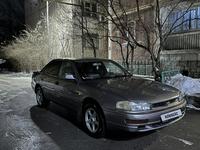 Toyota Camry 1995 годаүшін2 000 000 тг. в Алматы