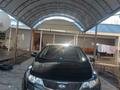 Kia Cerato 2011 годаүшін3 500 000 тг. в Шымкент