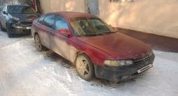 Mazda 626 1994 года за 1 000 000 тг. в Караганда