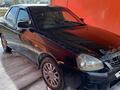 ВАЗ (Lada) Priora 2170 2007 годаүшін400 000 тг. в Уральск – фото 3