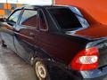 ВАЗ (Lada) Priora 2170 2007 годаүшін400 000 тг. в Уральск – фото 6