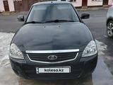 ВАЗ (Lada) Priora 2170 2013 года за 2 800 000 тг. в Шымкент