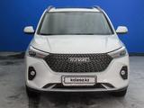 Haval M6 2024 года за 6 611 400 тг. в Актобе