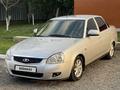 ВАЗ (Lada) Priora 2170 2014 годаүшін3 600 000 тг. в Алматы