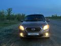 Datsun on-DO 2015 года за 3 000 000 тг. в Уральск – фото 5