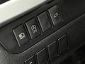 Toyota Highlander 2019 годаүшін19 500 000 тг. в Алматы – фото 10