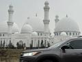 Toyota Highlander 2019 годаүшін19 500 000 тг. в Алматы – фото 13