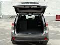 Toyota Highlander 2019 годаүшін19 500 000 тг. в Алматы – фото 6