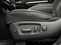 Toyota Highlander 2019 годаүшін19 500 000 тг. в Алматы – фото 8