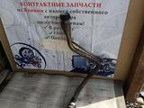 Горловина бензобакаүшін15 000 тг. в Алматы