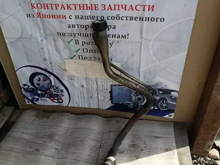 Горловина бензобака за 15 000 тг. в Алматы