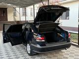 Mazda 626 1999 года за 3 000 000 тг. в Тараз – фото 4