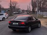 Mazda 626 1999 года за 3 000 000 тг. в Тараз – фото 2