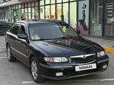 Mazda 626 1999 года за 3 000 000 тг. в Тараз