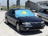 Mazda 626 1999 года за 2 900 000 тг. в Тараз