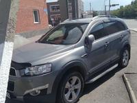 Chevrolet Captiva 2013 года за 8 300 000 тг. в Павлодар