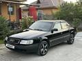 Audi 100 1992 годаfor2 650 000 тг. в Алматы – фото 15