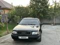 Audi 100 1992 годаfor2 650 000 тг. в Алматы – фото 17