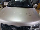 Suzuki Grand Vitara 2010 годаfor5 500 000 тг. в Астана – фото 5