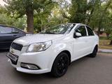 Chevrolet Nexia 2023 годаүшін5 050 000 тг. в Павлодар