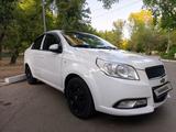 Chevrolet Nexia 2023 годаүшін5 050 000 тг. в Павлодар – фото 3