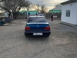 Daewoo Nexia 2000 годаfor1 400 000 тг. в Кызылорда