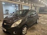 Daewoo Matiz Creative 2010 года за 3 000 000 тг. в Туркестан – фото 3