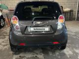 Daewoo Matiz Creative 2010 года за 3 000 000 тг. в Туркестан – фото 4
