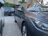 Hyundai i40 2015 года за 7 200 000 тг. в Атырау – фото 4