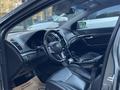 Hyundai i40 2015 годаүшін7 000 000 тг. в Атырау – фото 5