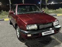 Volkswagen Vento 1992 годаfor1 000 000 тг. в Караганда