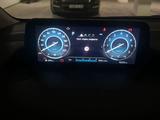 Hyundai Staria 2023 года за 21 500 000 тг. в Алматы – фото 2