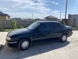 Opel Vectra 1995 годаүшін1 500 000 тг. в Шымкент – фото 3