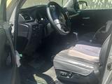 Toyota 4Runner 2022 года за 32 500 000 тг. в Актау – фото 3