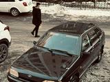 ВАЗ (Lada) 2114 2012 годаүшін2 400 000 тг. в Семей – фото 3