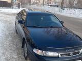 Mazda 626 1995 года за 1 350 000 тг. в Павлодар – фото 2