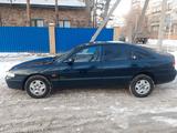 Mazda 626 1995 года за 1 350 000 тг. в Павлодар – фото 3