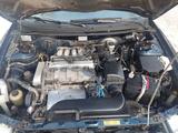Mazda 626 1995 года за 1 350 000 тг. в Павлодар – фото 4