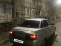 ВАЗ (Lada) 2110 2003 годаfor330 000 тг. в Атырау